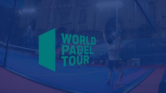 What Is The World Padel Tour? | World Padel Insider