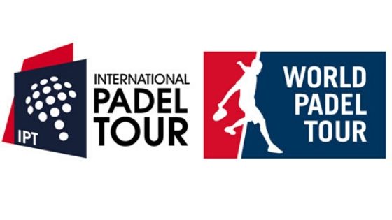 What Is The World Padel Tour? | World Padel Insider